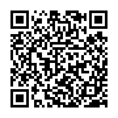 QR code for KOQ683
