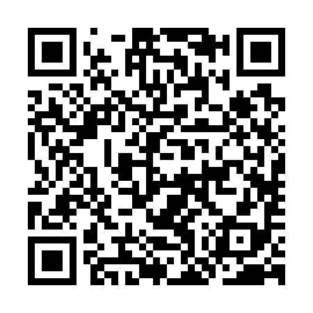 QR code for KOR798