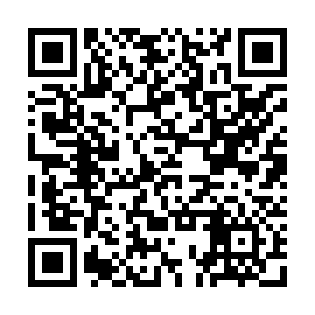 QR code for KOR836