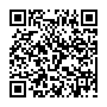 QR code for KOR893