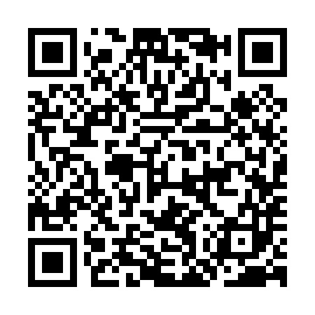 QR code for KOS083