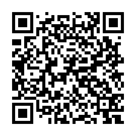 QR code for KOS133