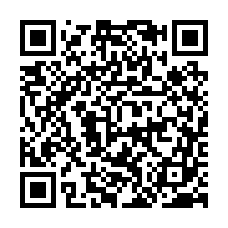 QR code for KOS263
