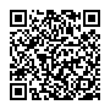QR code for KOS428