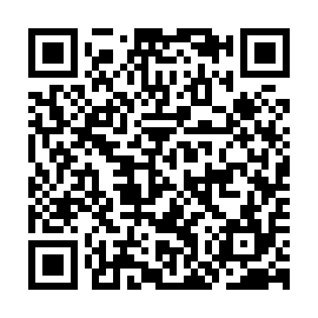 QR code for KOS814