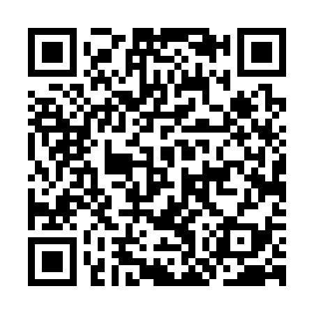 QR code for KOT339