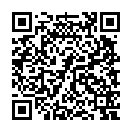 QR code for KOT469