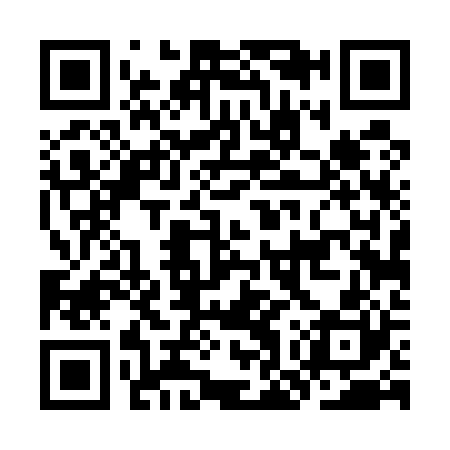 QR code for KOT520