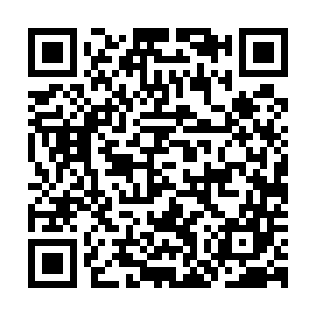 QR code for KOT547