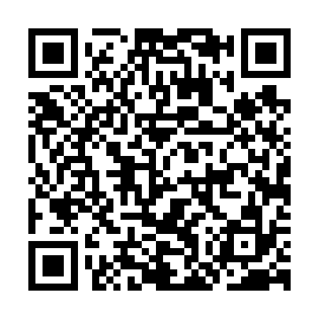 QR code for KOT632