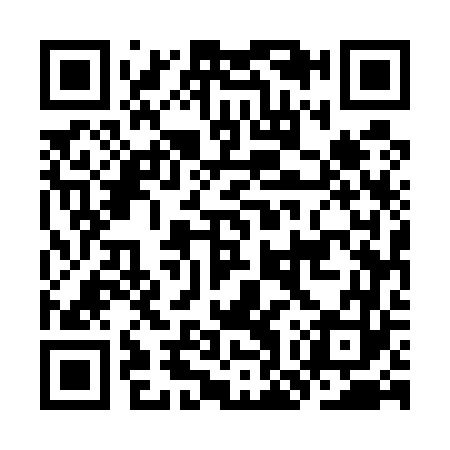 QR code for KOU563