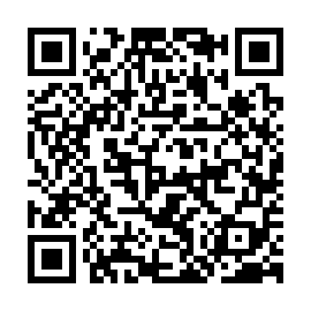 QR code for KOV359