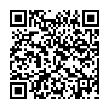 QR code for KOV360