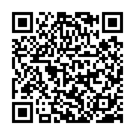 QR code for KOV731