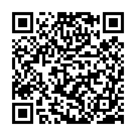 QR code for KOW463