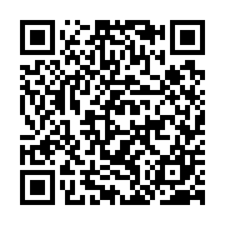 QR code for KOW707