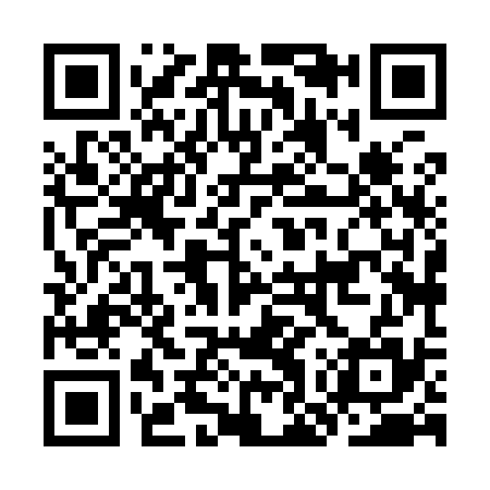 QR code for KOX935