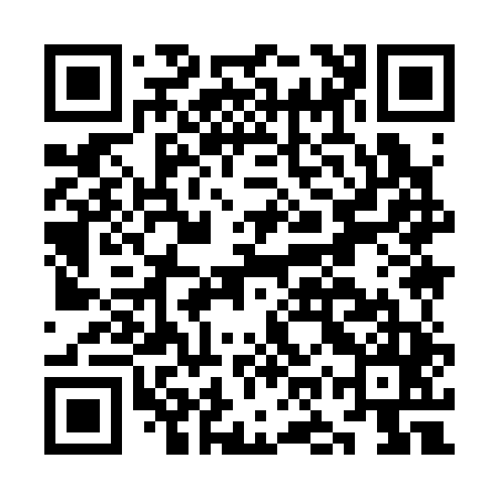 QR code for KOY345