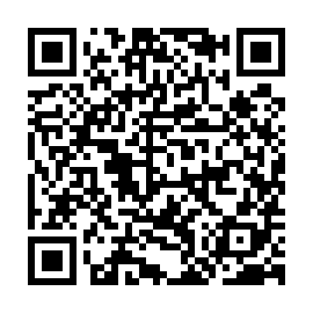 QR code for KOY588