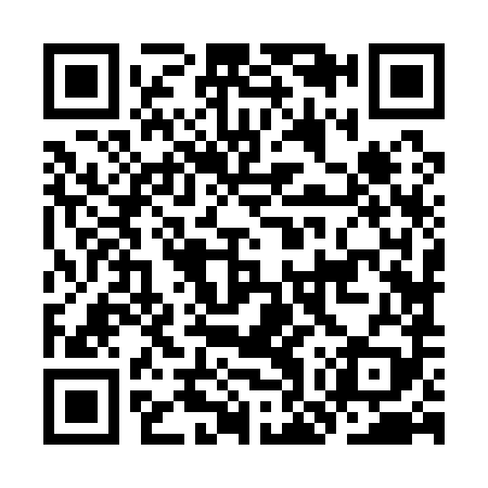 QR code for KOZ189
