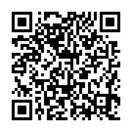 QR code for KOZ771