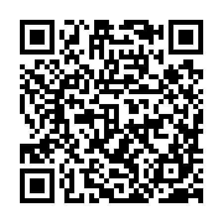 QR code for KOZ784