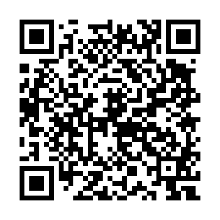 QR code for KPA481