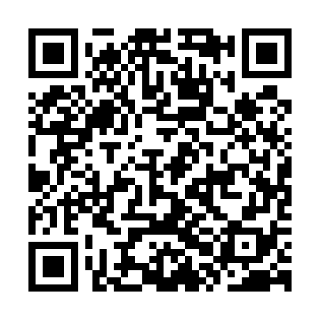 QR code for KPA578