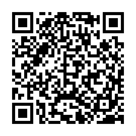 QR code for KPB377