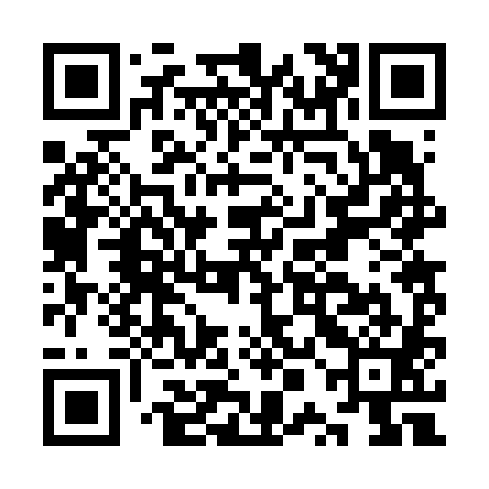 QR code for KPB681