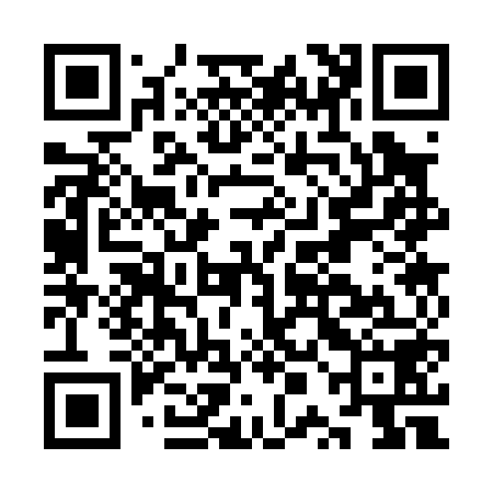 QR code for KPC058
