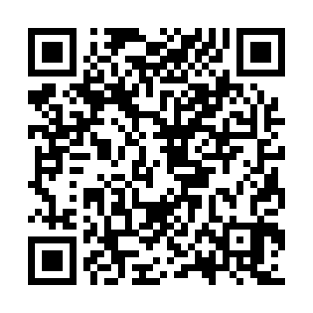 QR code for KPC103