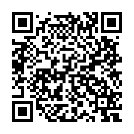 QR code for KPC525