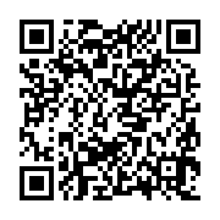 QR code for KPC895