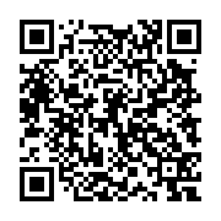 QR code for KPD033