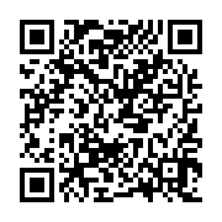 QR code for KPD114