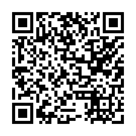 QR code for KPD808