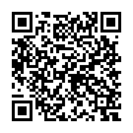 QR code for KPE102