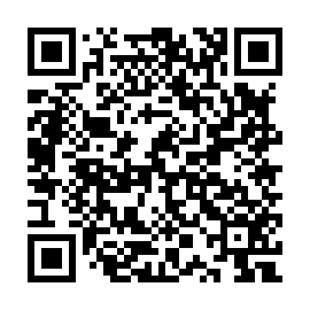 QR code for KPE856