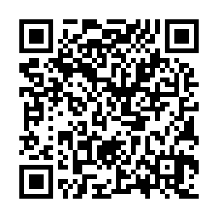 QR code for KPE924