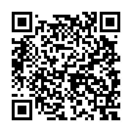 QR code for KPF093