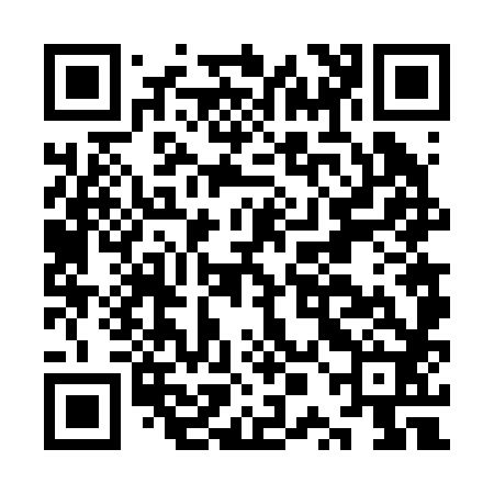 QR code for KPF282