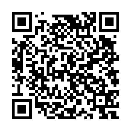 QR code for KPF435