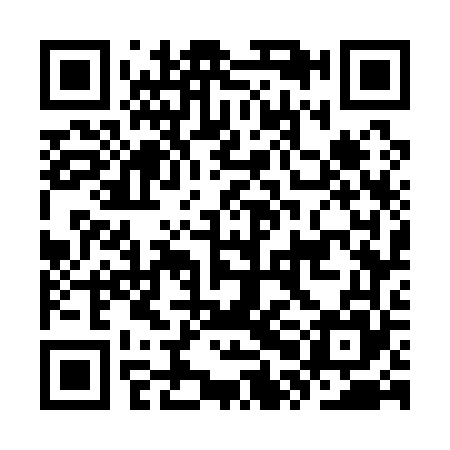 QR code for KPG165