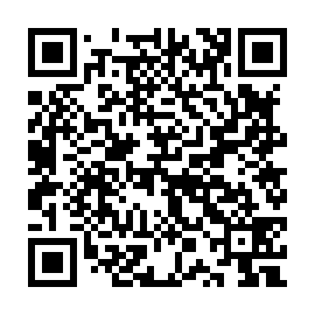 QR code for KPG839