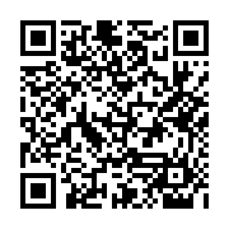 QR code for KPG856