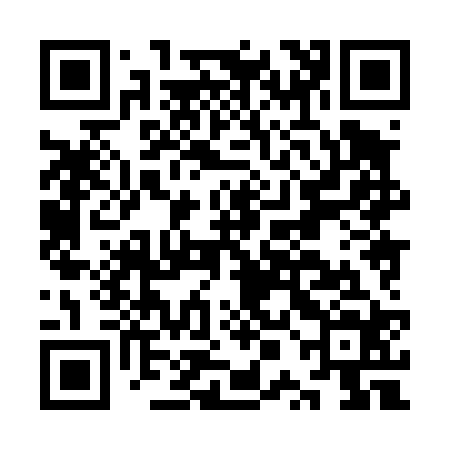 QR code for KPH424