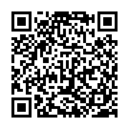 QR code for KPI227