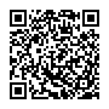 QR code for KPI267