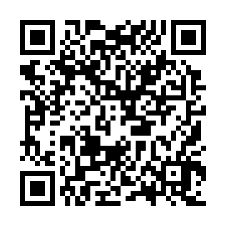 QR code for KPI306